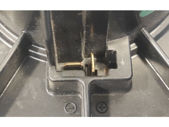 Вентилятор печки 194000049212, 1940000492 Mitsubishi L300, Cosmos