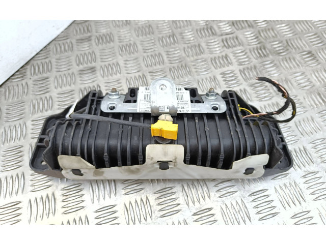 Надувная подушка для пассажира 2228603302 Mercedes-Benz S W222