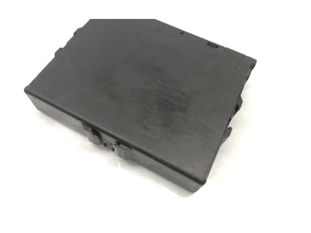 Блок управления двигателя 89560-B1870, 112400-1020 Daihatsu Materia