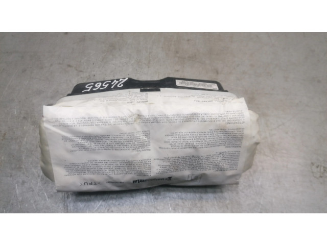 Подушка безопасности пассажира 00517541130   Fiat Punto (199)