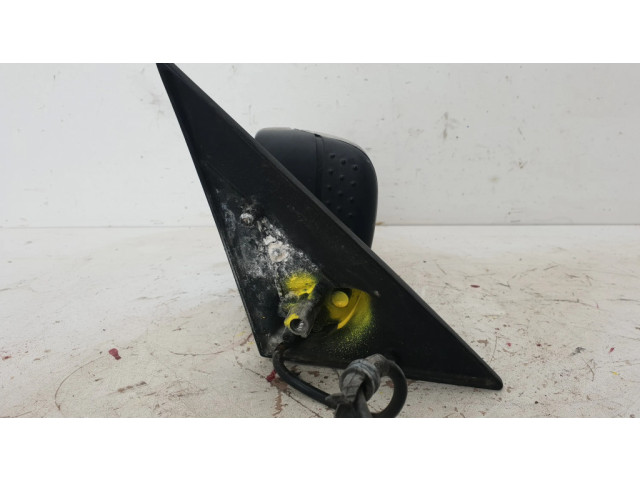 Zpětné zrcátko levé BMW 5 E34 1994 8137359, 81373590