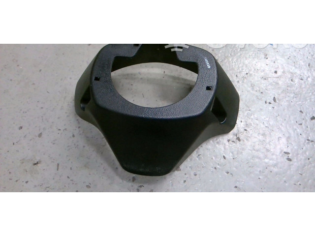 Руль KIA Ceed  2006 - 2012 года 561101H050EQ      