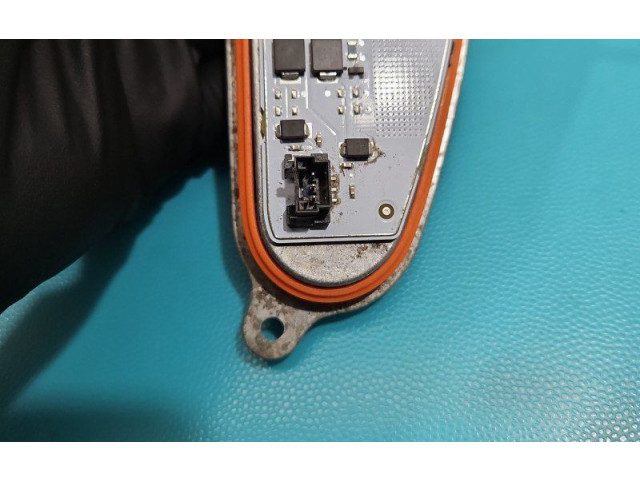 Блок комфорта VP-00218062, IMPRK1443628 Dacia Sandero III