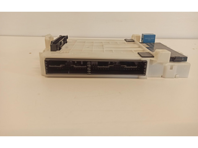 Блок управления 2353R20   Suzuki Swift