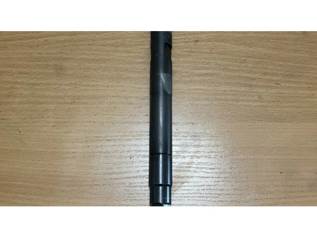 Vstřikovač 25195089, 28489548   Opel Antara  pro naftový motor 2.2  