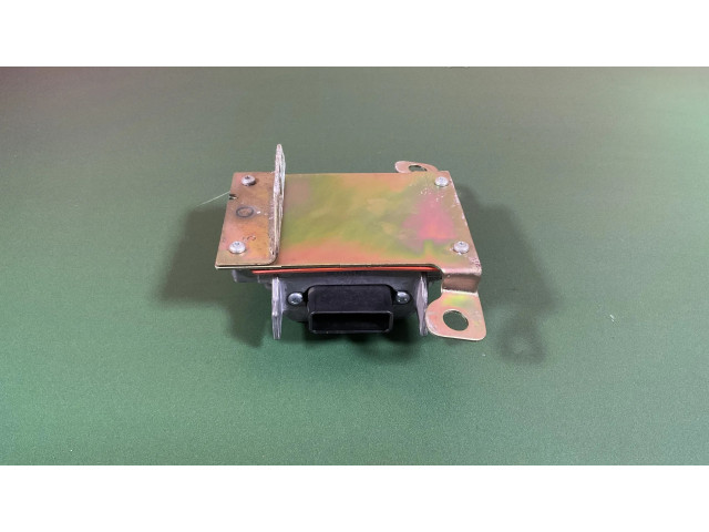 Блок подушек безопасности P04671849AD, 39754C   Plymouth Neon