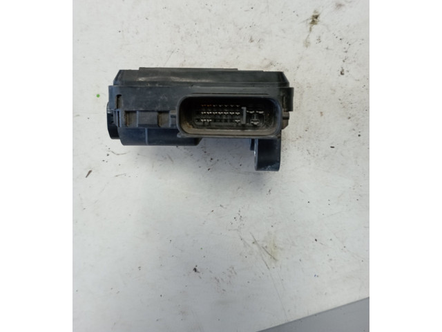Блок управления коробкой передач 8953008070, 89530-08070   Toyota Sienna XL30 III
