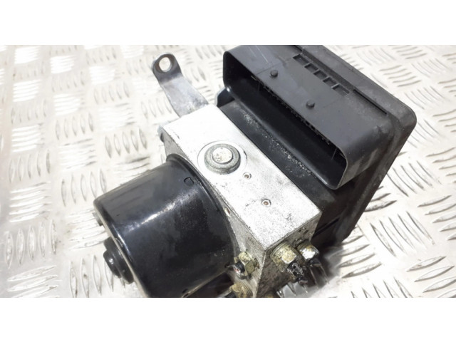 Блок АБС 6789301 BMW 1 E81 E87 2004-2011 года