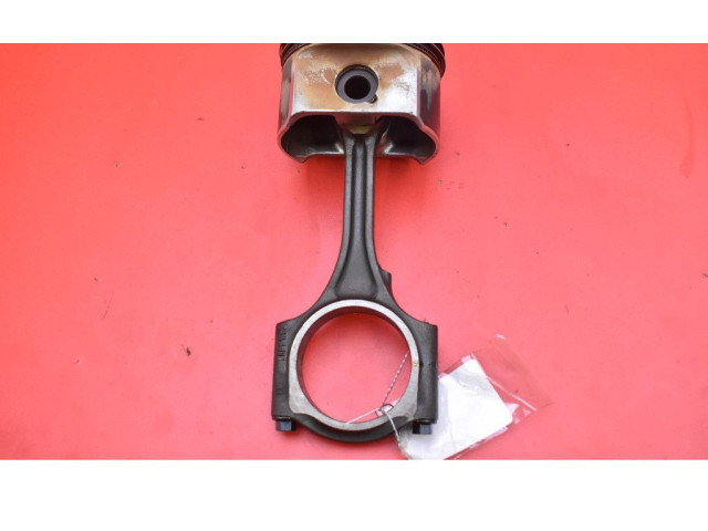 Čerpadlo oleje 96L32, 96L32 Chrysler Pacifica