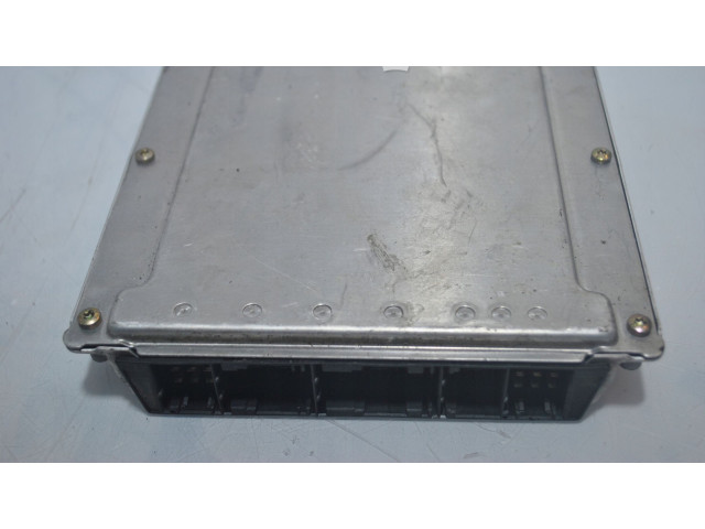 Řídící jednotka 7785541, 0281001895 Rover 75 2002