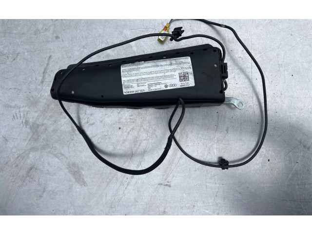 Подушка безопасности в сиденье 673TAK, 0088EJC2 Audi R8 4S