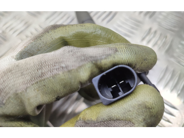 Vstřikovač A6420701387, 0445115064 Mercedes-Benz GLK (X204) 642961