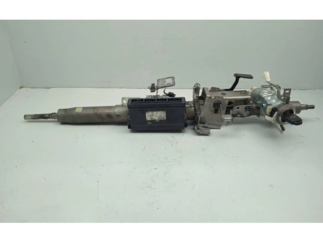 Руль Subaru Forester SH  2008 - 2013 года 88281SC230, 88281SC230      