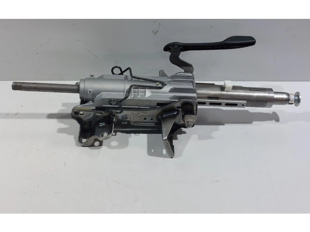    Рулевая рейка 4G0419502S, 4G0419502S   Audi A6 S6 C7 4G 2011 - 2018 года