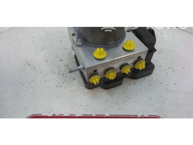 Jednotka ABS 476601203R Renault Captur 2016