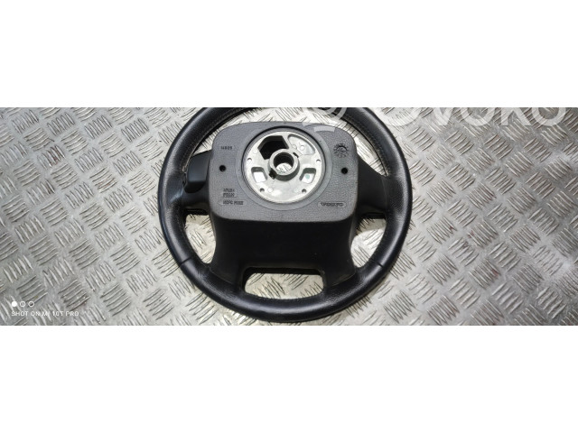 Руль Volvo XC90  2007 - 2014 года 30723452      