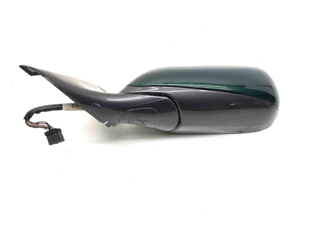 Зеркало (механическое)       Jaguar XK8 - XKR  1996 - 2006 года   