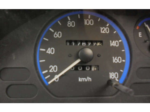 Панель приборов 96323444, 96323444   Chevrolet Matiz       