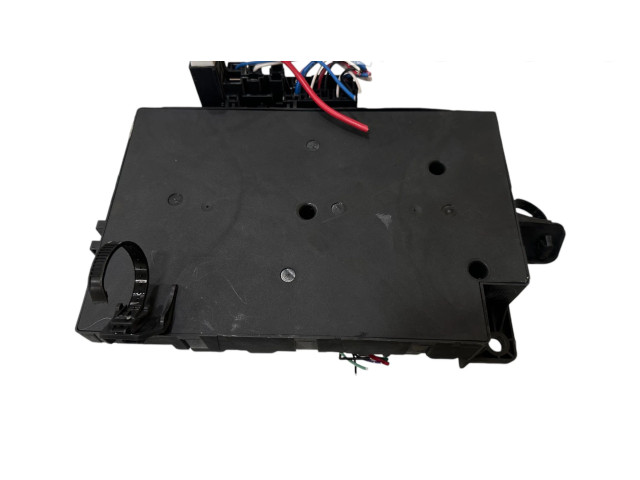 Блок предохранителей 8637B680, 10R057749 Mitsubishi Outlander