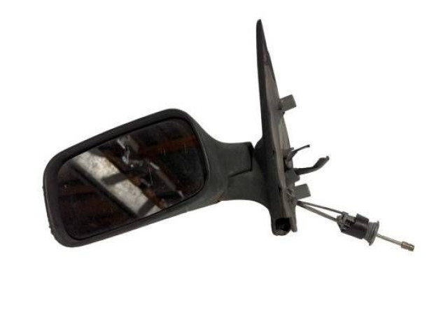 Zpětné zrcátko Fiat Punto (176) 1997 5895317