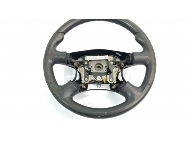 Руль Nissan Almera N16 2000-2010 года 6019211