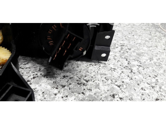 Блок управления климат-контролем 79600-SN8 Rover 620