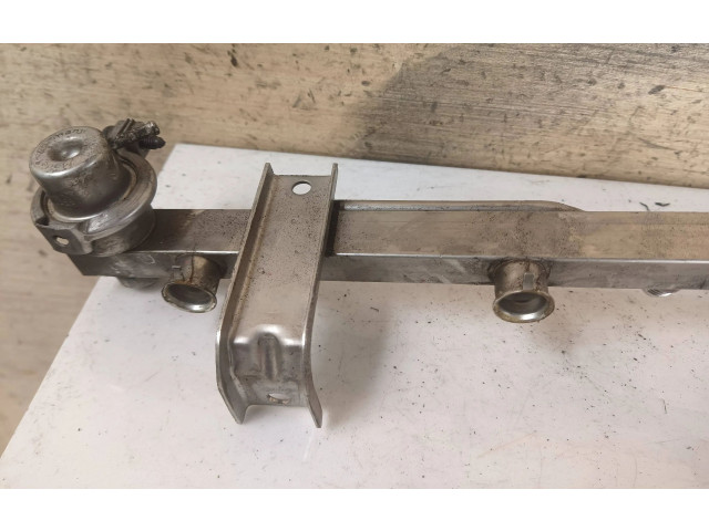 Топливная рампа 0280160560 Saab 9-5