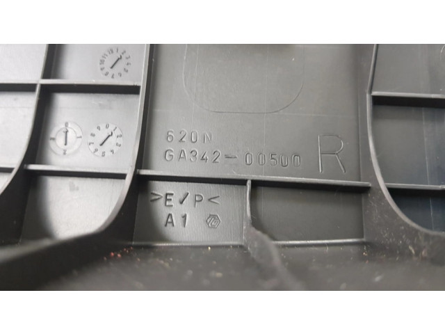 Подушка безопасности обложка