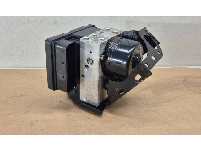 Jednotka ABS 7M3907379E, 10092503063 Volkswagen Sharan 2004