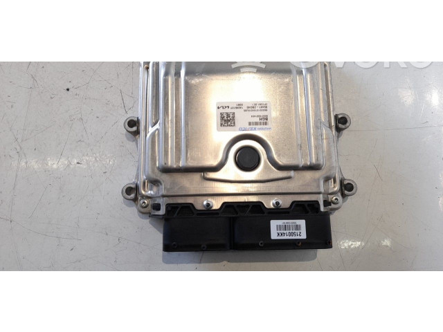 Блок управления двигателя 954412BGH0   KIA Niro