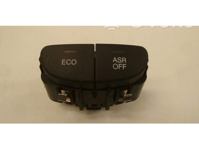 Блок управления 735575228 Fiat 500L