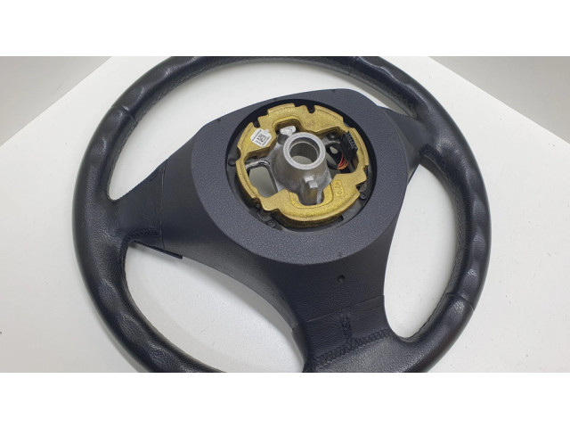 Volant BMW 5 E60 E61 2009 6078894, 71765081