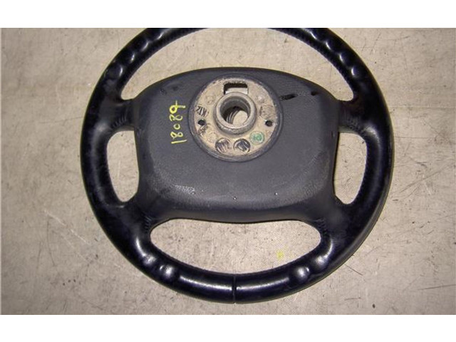 Руль Audi A6 S6 C5 4B