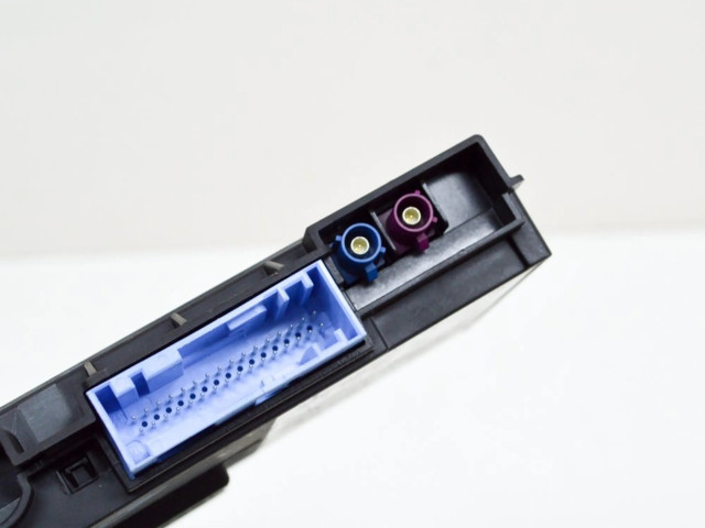 Другие приборы