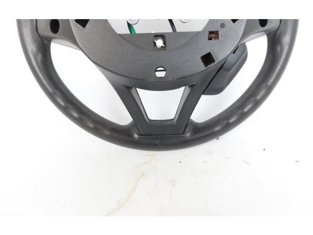 Volant Suzuki Ignis 2016 4811081P61GJL, 4811081P61GJL