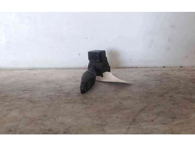 Ручка стеклоочистителей 1357437, 1357437   Ford Fusion