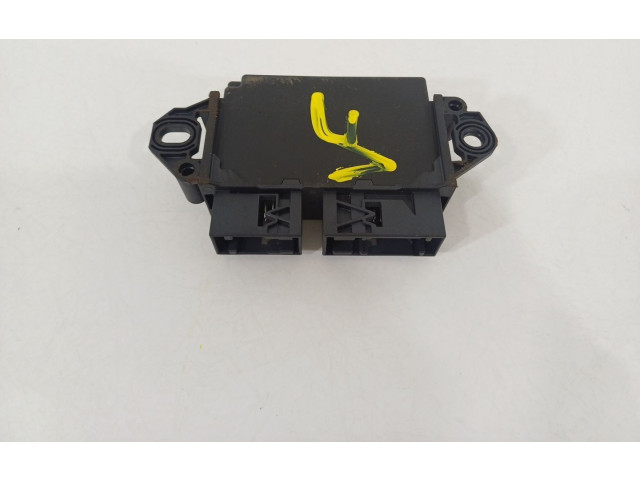 Блок управления 5WA919298264   Cupra Leon