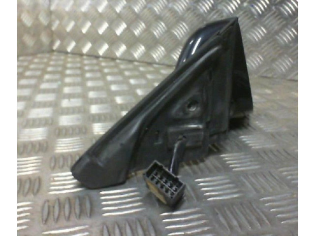 Зеркало электрическое        Audi A3 S3 8L  1996 - 2003 года   