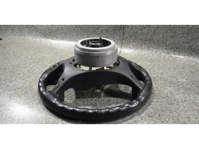 Volant BMW 3 E30 1989 1156363, 505959