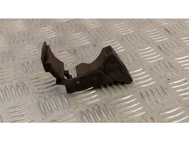 Деталь (детали) стартера