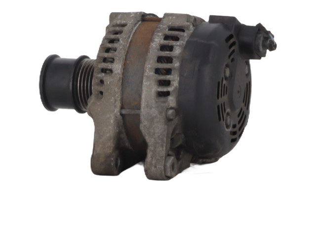 Генератор 1940809 Ford B-MAX