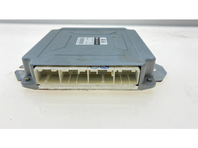 Řídící jednotka 22611AJ670, 1122008332 Subaru Legacy 2005