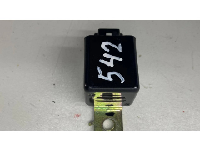 Другое реле