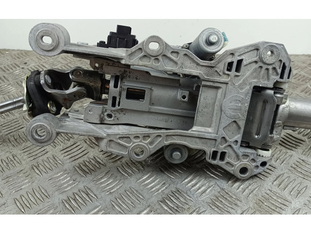 Рулевая рейка P68407895AC Jeep Grand Cherokee WL 2021- года