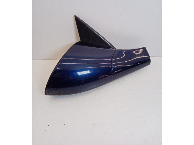 Поршень Жиклер (жиклеры) (форсунка (форсунки) ELETRICO, PEQRISCOS Opel Vectra B