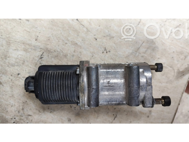 Volant Opel Vectra C 2007 50024005