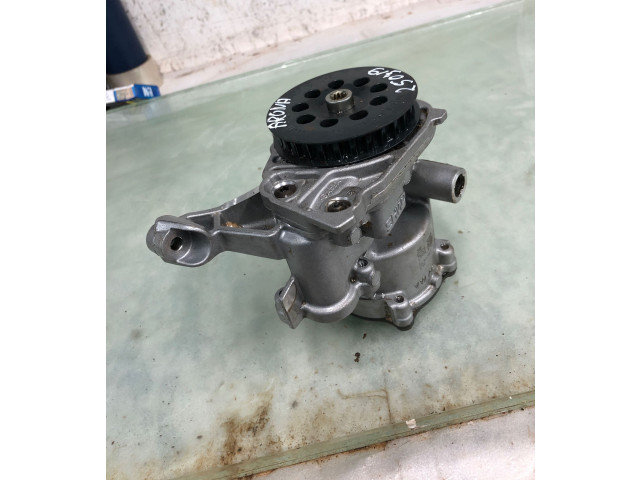 Čerpadlo oleje 04l145208t   Seat Arona   