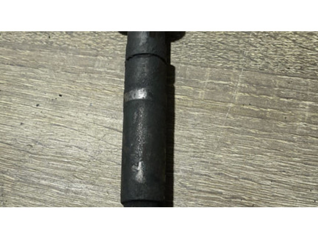 Vstřikovač A6120700087   Jeep Grand Cherokee (WJ)  pro naftový motor 2.7  