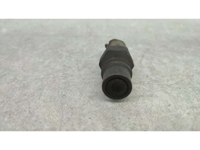 Vstřikovač LCR6705402D Peugeot 504 1.8