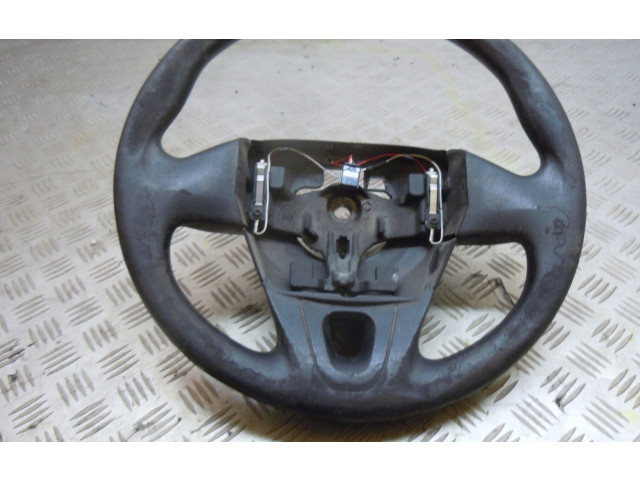 Volant Mercedes-Benz Citan W415 2013